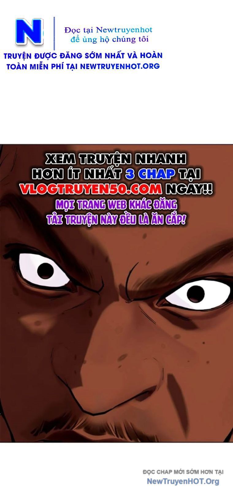 Loser Giỏi Võ Chap 129 - Next Chap 130