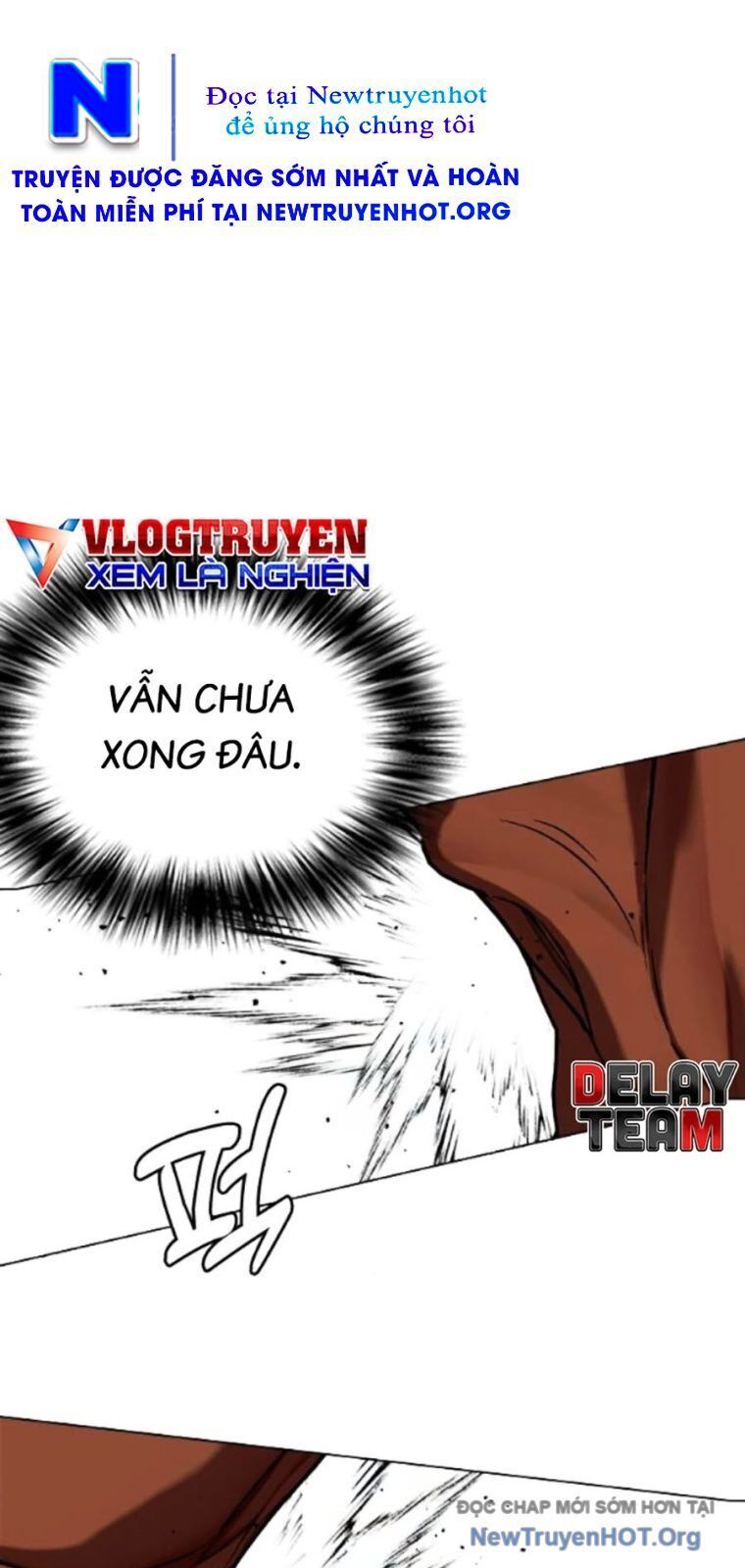 Loser Giỏi Võ Chap 129 - Next Chap 130