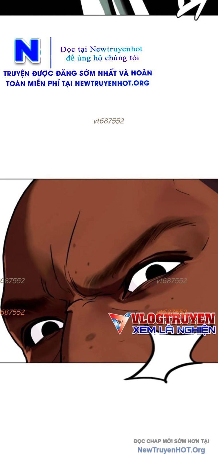 Loser Giỏi Võ Chap 129 - Next Chap 130