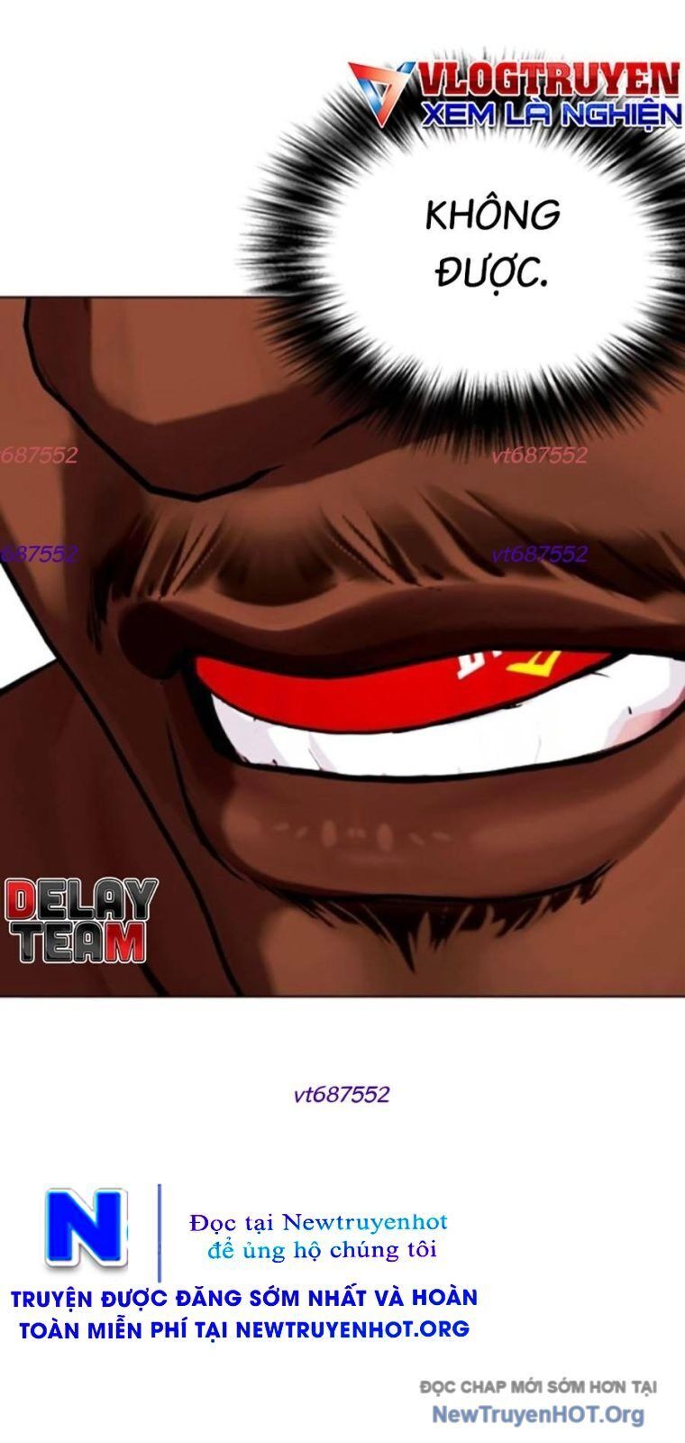 Loser Giỏi Võ Chap 129 - Next Chap 130