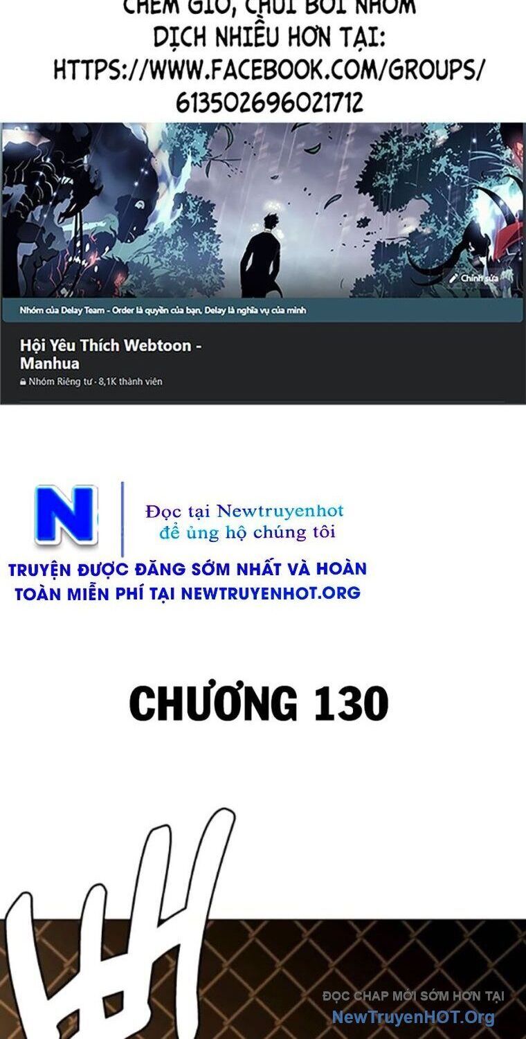 Loser Giỏi Võ Chap 130 - Next Chap 131