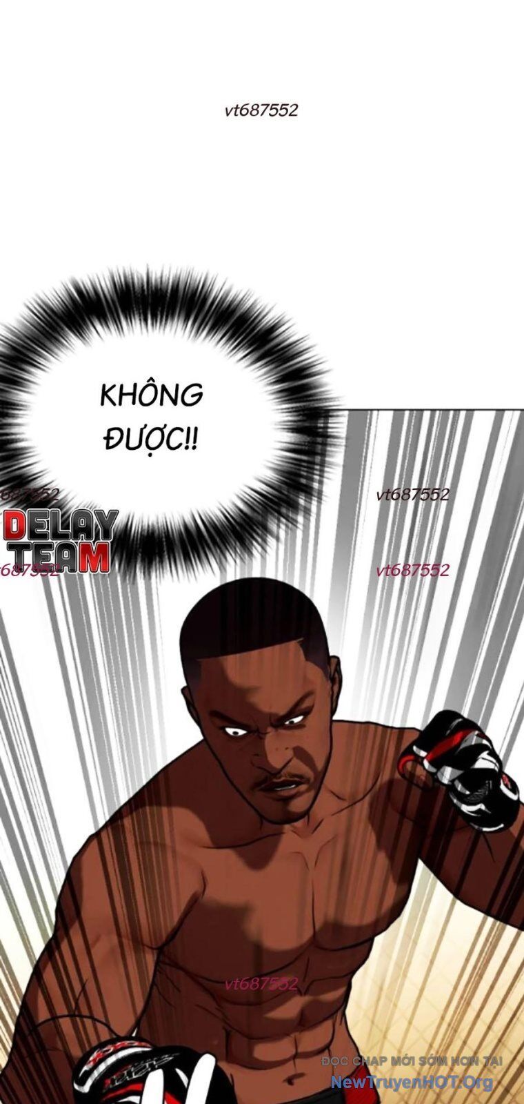 Loser Giỏi Võ Chap 130 - Next Chap 131