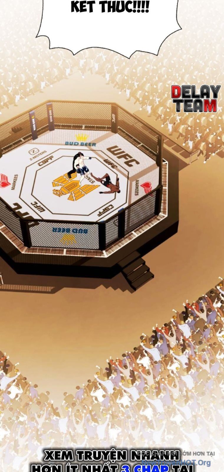 Loser Giỏi Võ Chap 130 - Next Chap 131