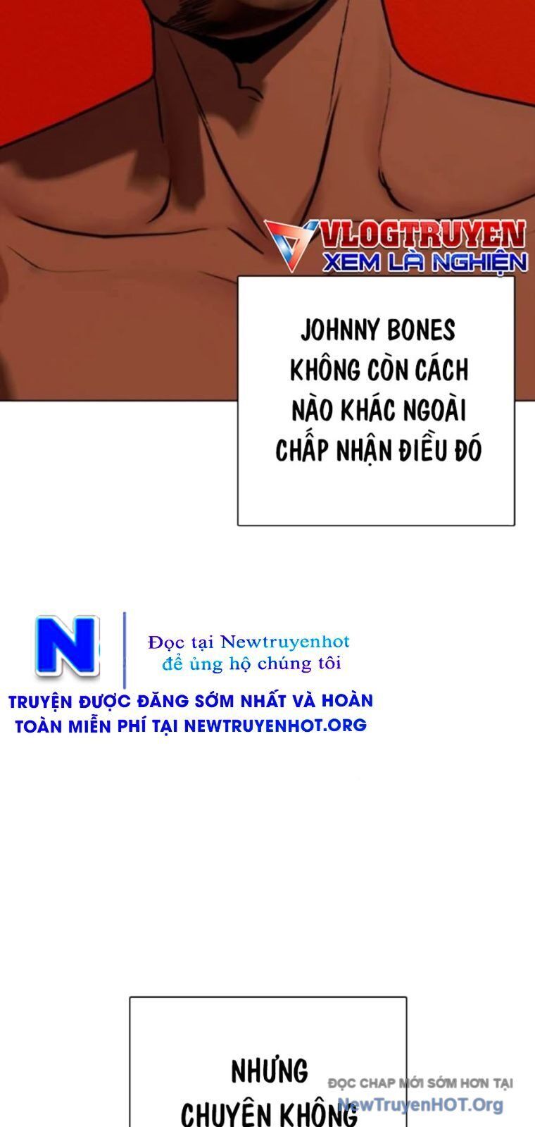 Loser Giỏi Võ Chap 130 - Next Chap 131