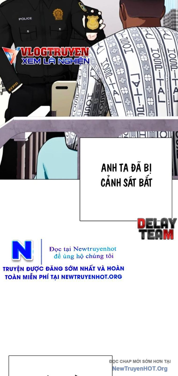 Loser Giỏi Võ Chap 130 - Next Chap 131