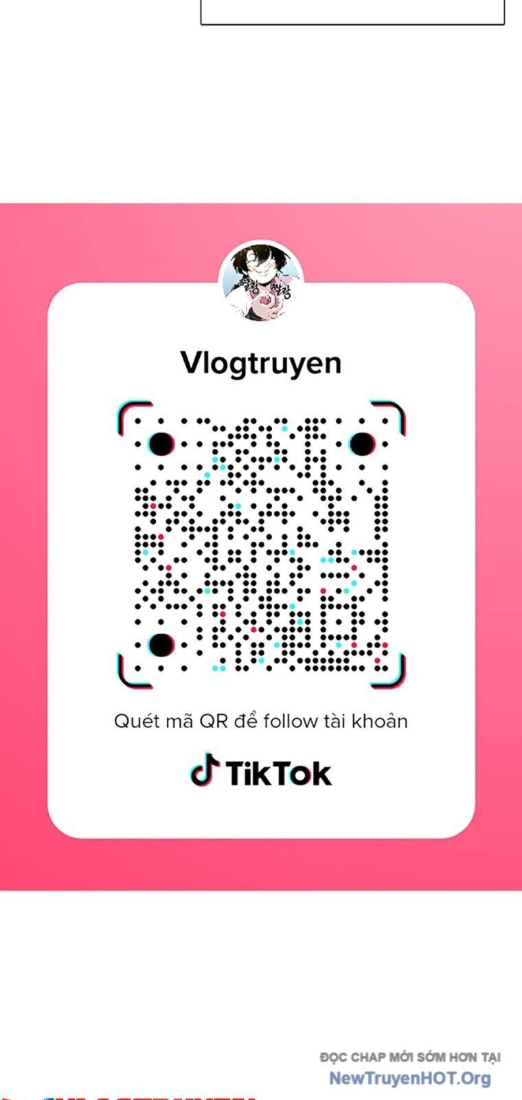 Loser Giỏi Võ Chap 130 - Next Chap 131