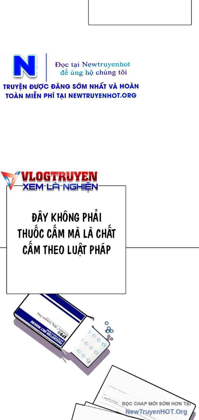 Loser Giỏi Võ Chap 130 - Next Chap 131