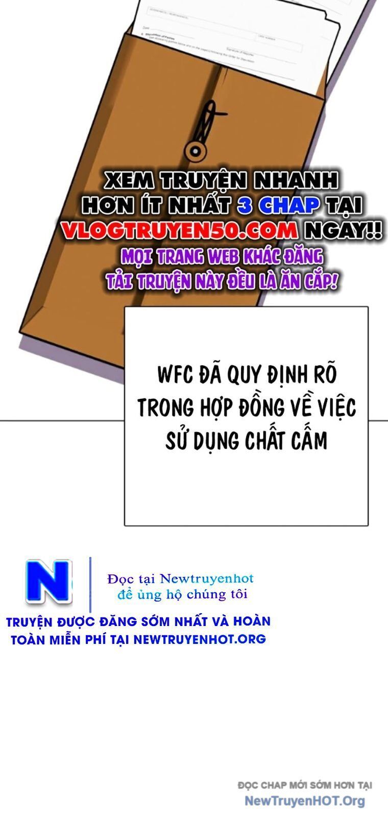 Loser Giỏi Võ Chap 130 - Next Chap 131