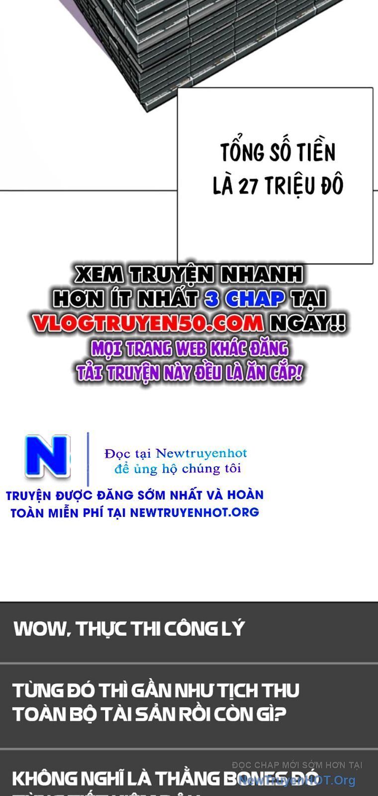 Loser Giỏi Võ Chap 130 - Next Chap 131