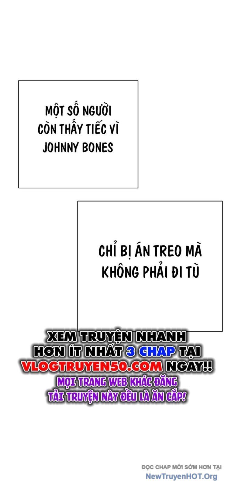 Loser Giỏi Võ Chap 130 - Next Chap 131