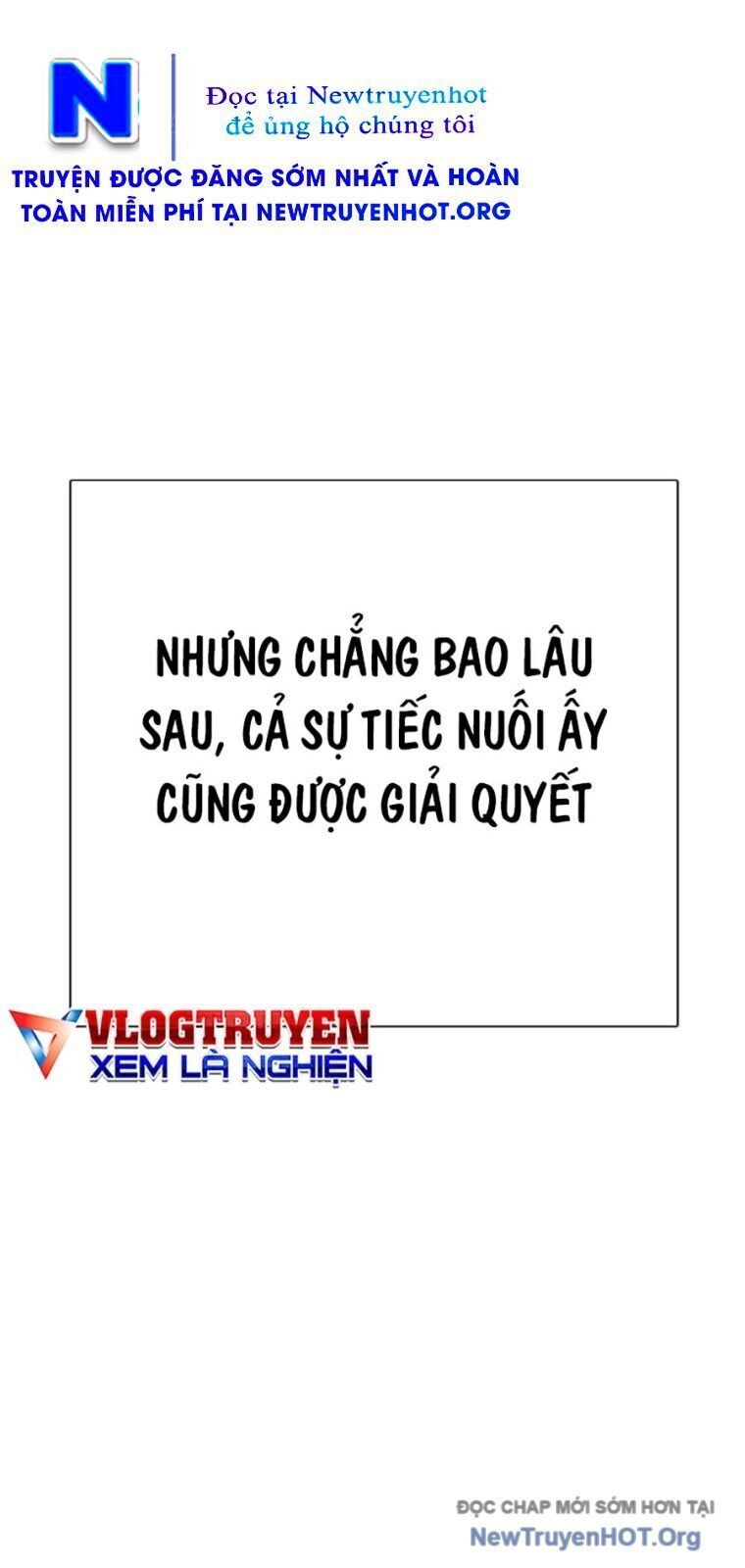 Loser Giỏi Võ Chap 130 - Next Chap 131