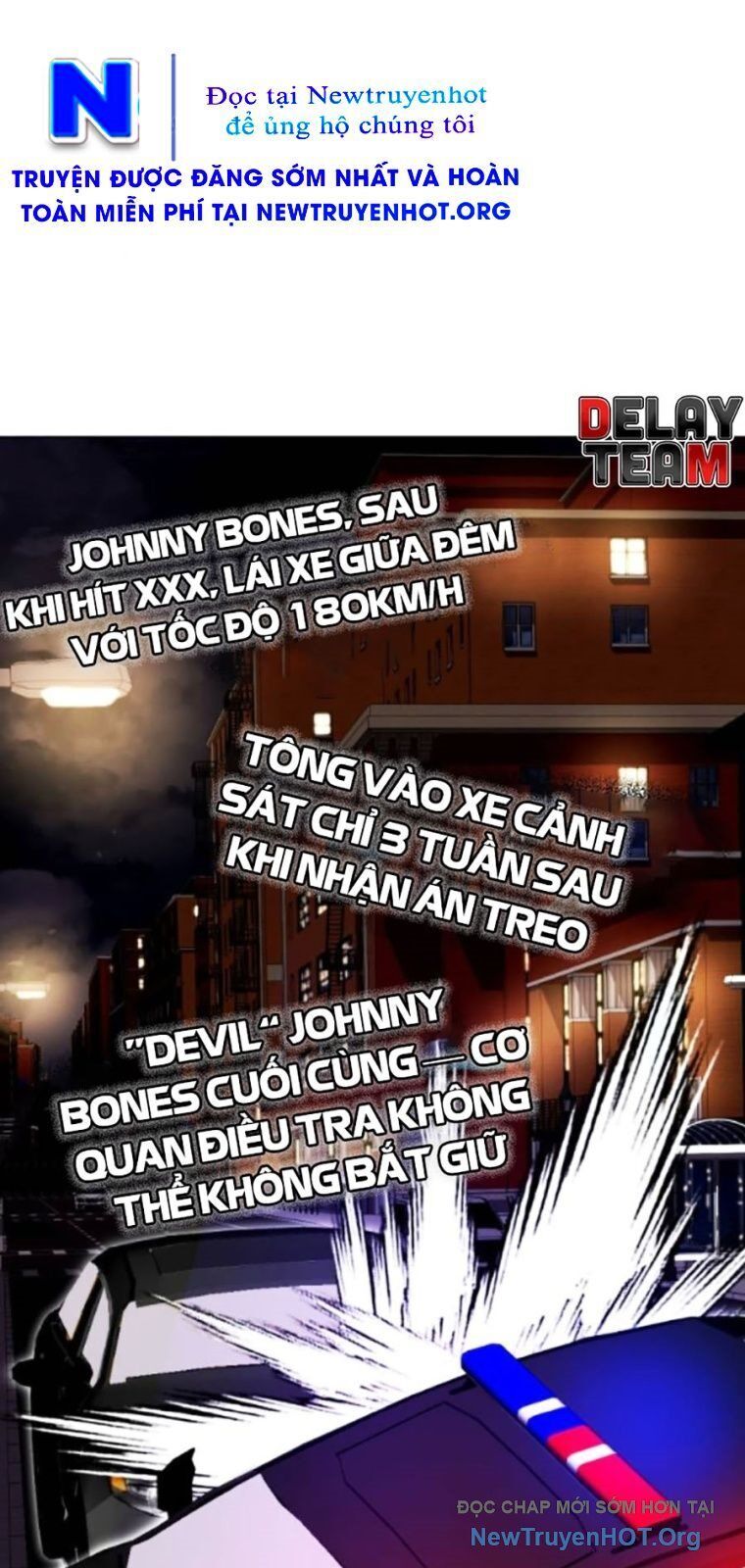 Loser Giỏi Võ Chap 130 - Next Chap 131