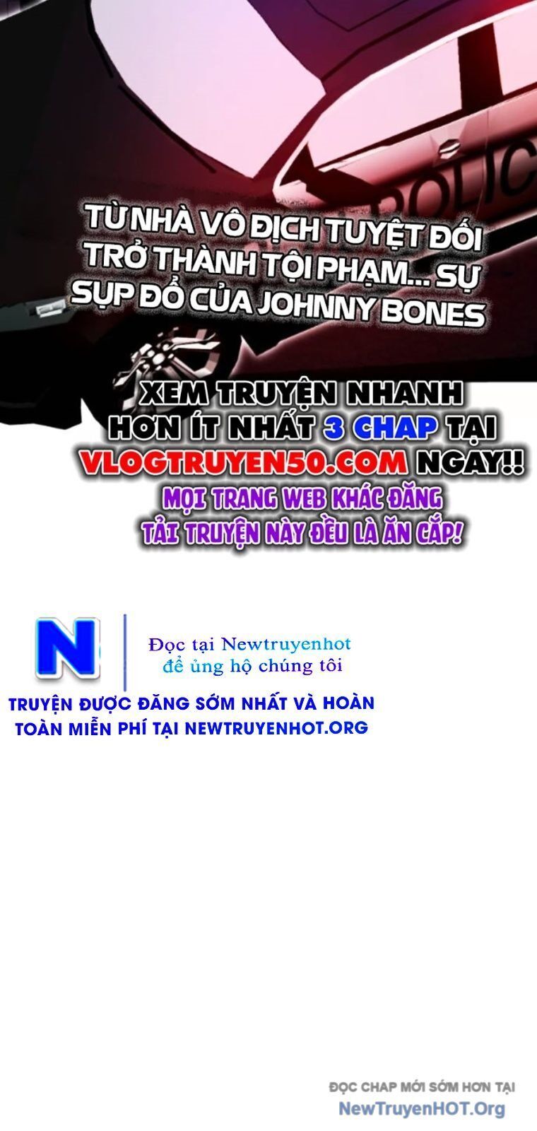 Loser Giỏi Võ Chap 130 - Next Chap 131