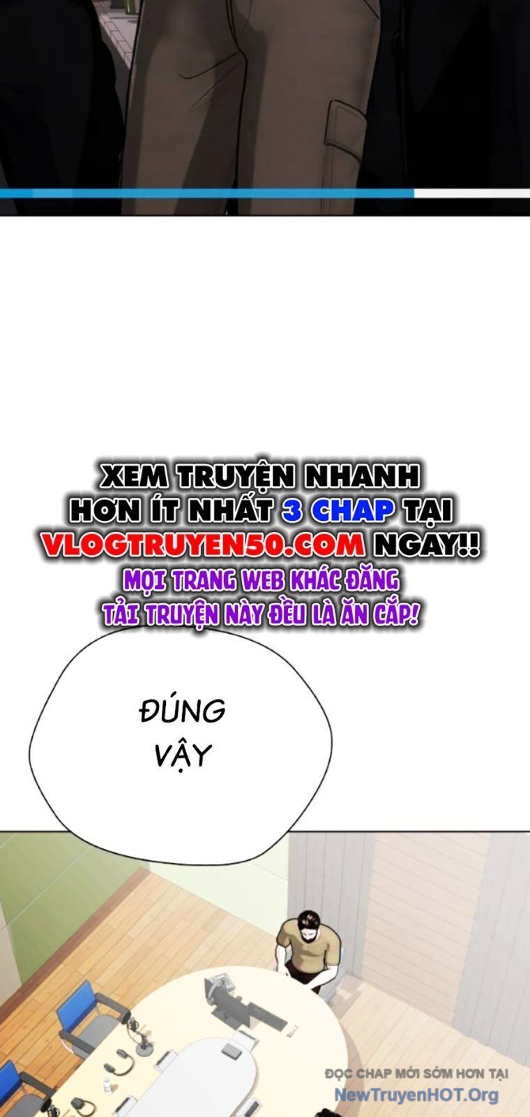 Loser Giỏi Võ Chap 130 - Next Chap 131