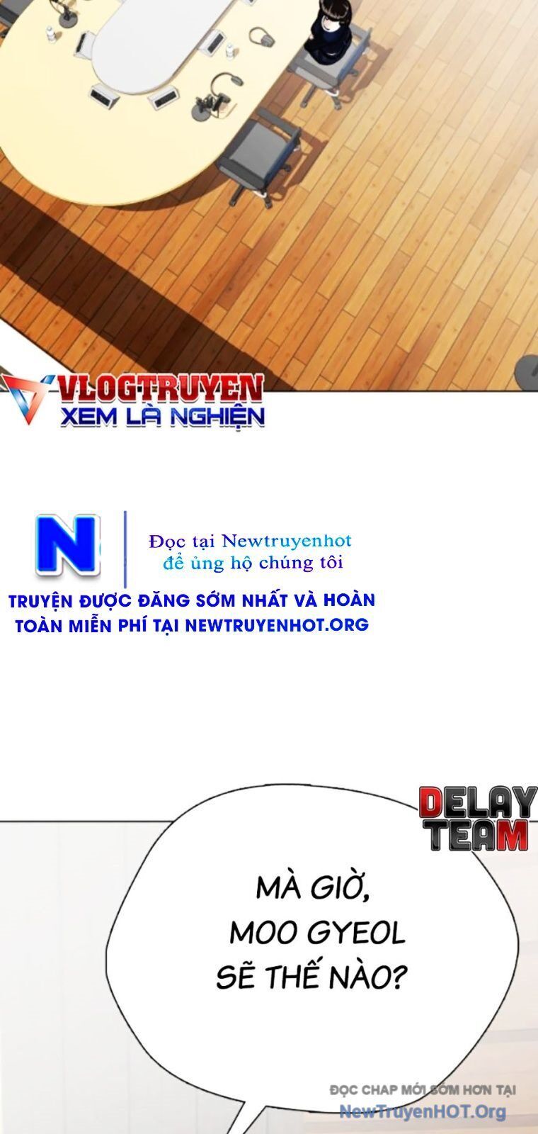 Loser Giỏi Võ Chap 130 - Next Chap 131