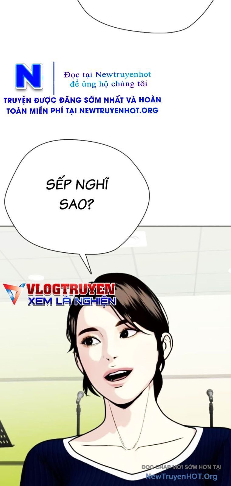 Loser Giỏi Võ Chap 130 - Next Chap 131