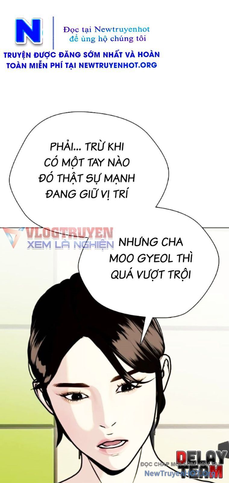 Loser Giỏi Võ Chap 130 - Next Chap 131