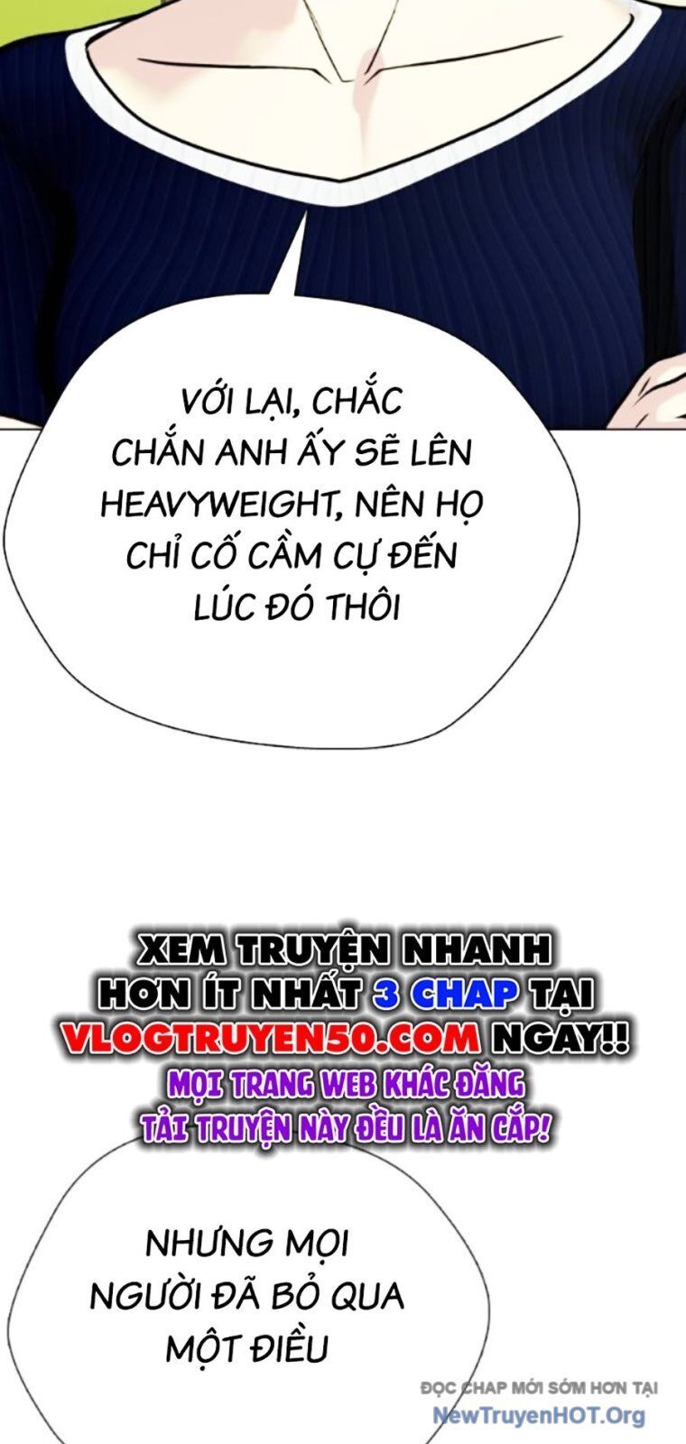 Loser Giỏi Võ Chap 130 - Next Chap 131