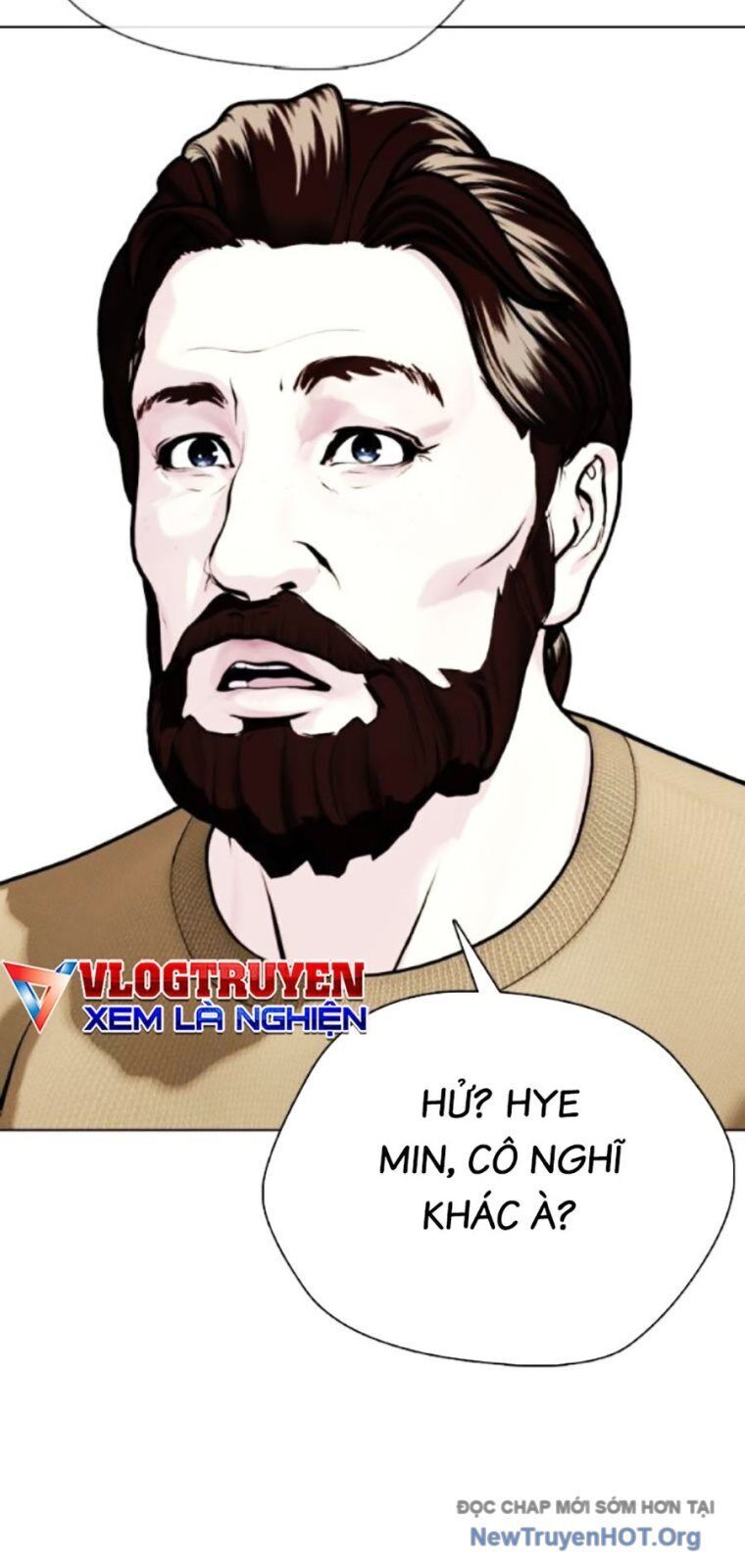 Loser Giỏi Võ Chap 130 - Next Chap 131