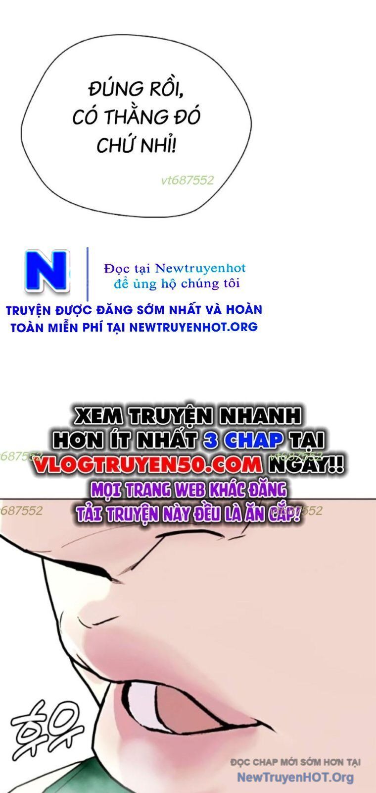 Loser Giỏi Võ Chap 130 - Next Chap 131