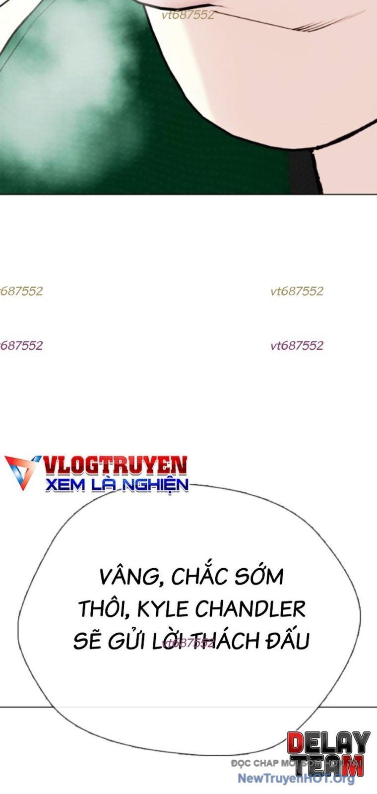 Loser Giỏi Võ Chap 130 - Next Chap 131