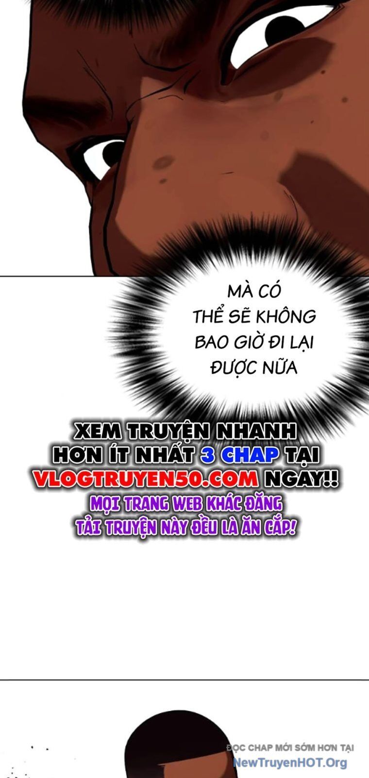 Loser Giỏi Võ Chap 130 - Next Chap 131