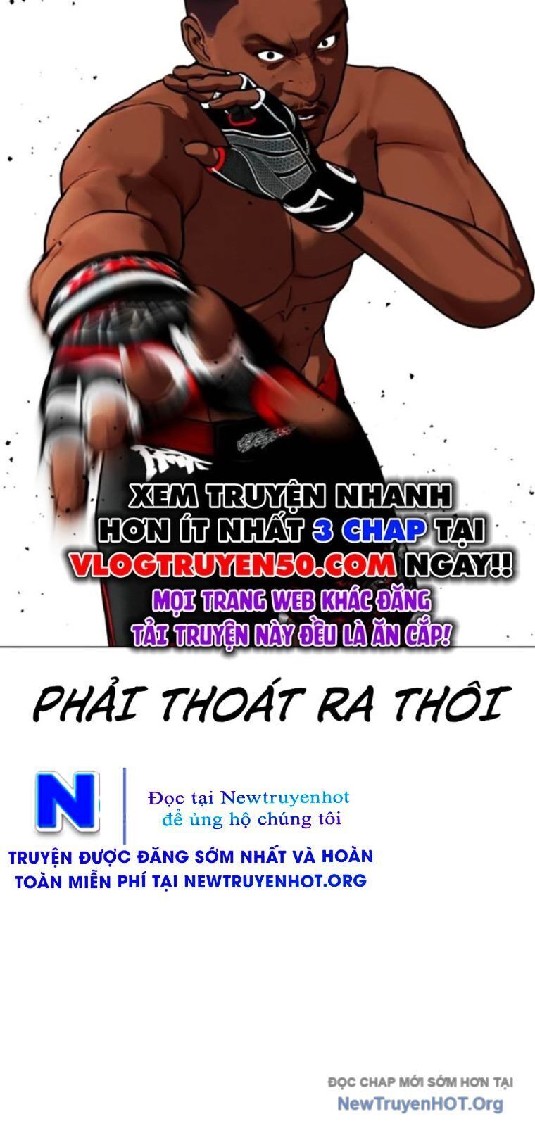 Loser Giỏi Võ Chap 130 - Next Chap 131