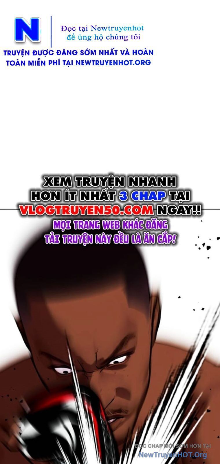 Loser Giỏi Võ Chap 130 - Next Chap 131