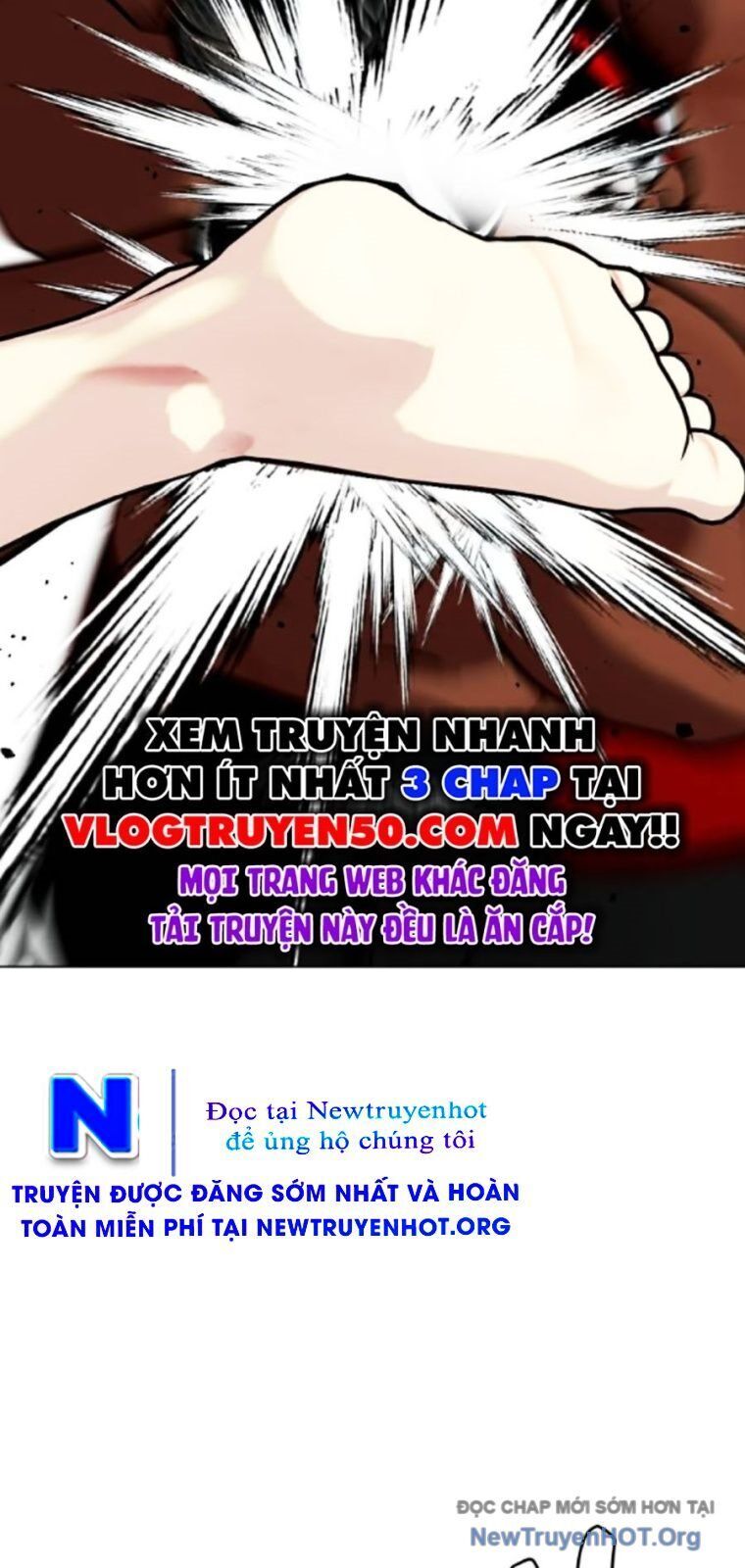 Loser Giỏi Võ Chap 130 - Next Chap 131