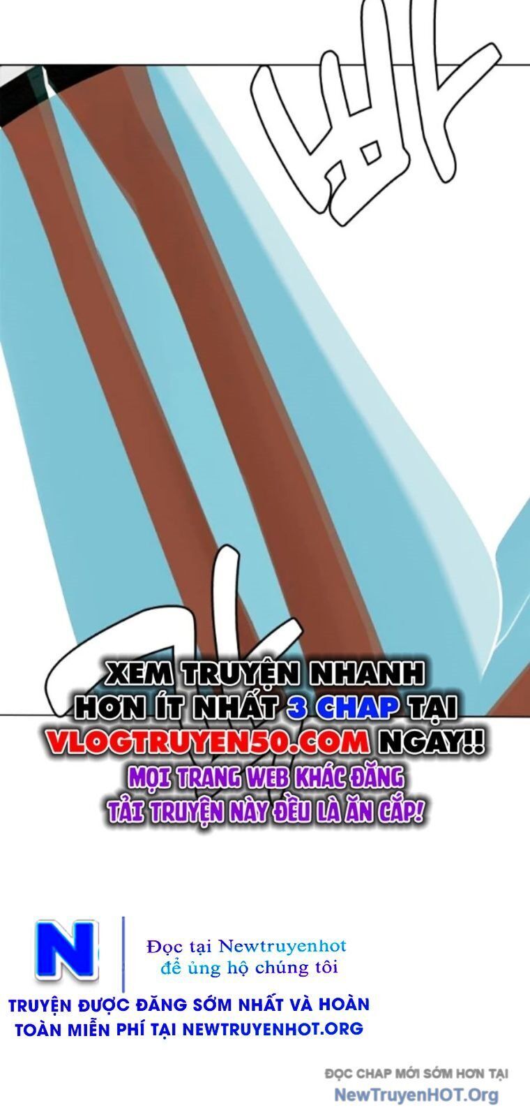 Loser Giỏi Võ Chap 130 - Next Chap 131