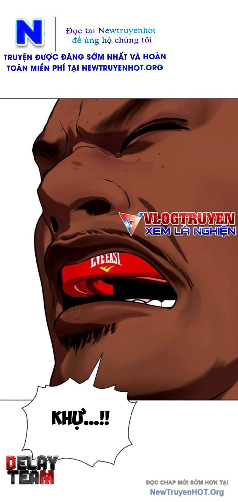 Loser Giỏi Võ Chap 130 - Next Chap 131