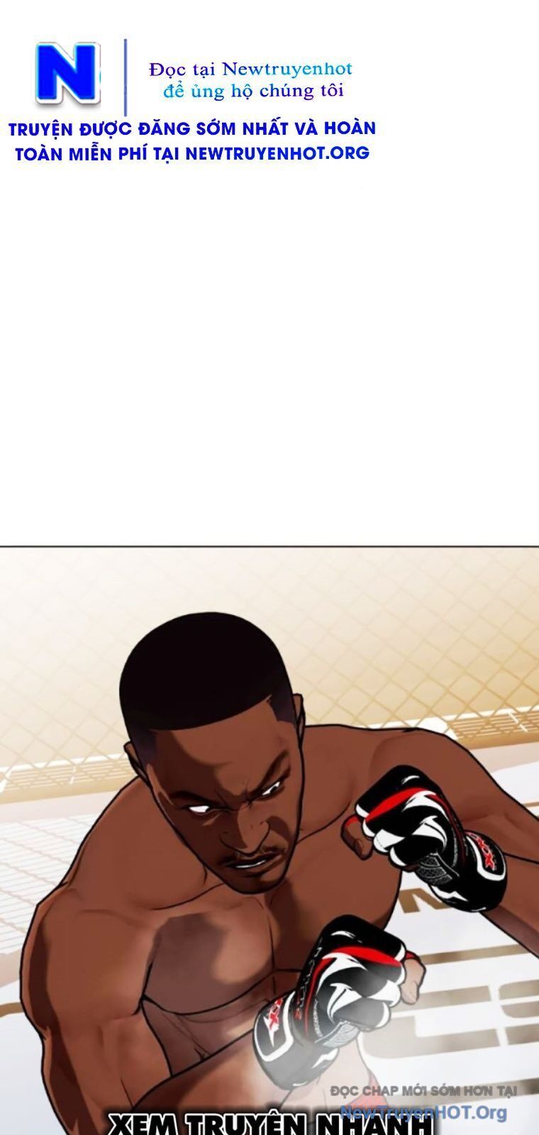 Loser Giỏi Võ Chap 130 - Next Chap 131