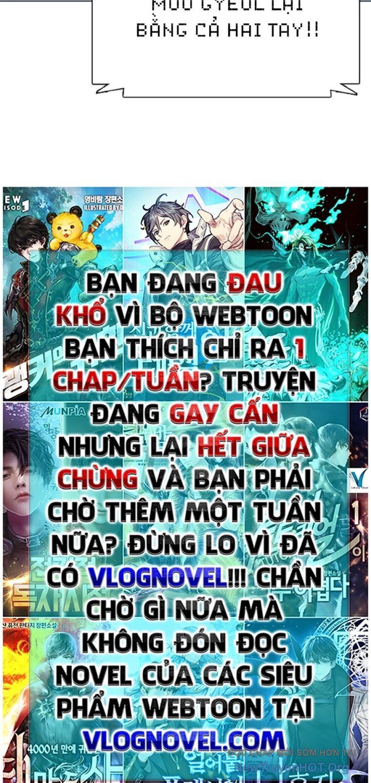 Loser Giỏi Võ Chap 130 - Next Chap 131