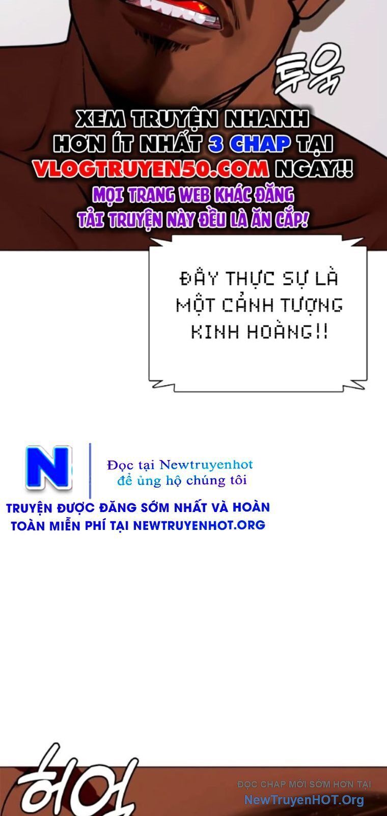 Loser Giỏi Võ Chap 130 - Next Chap 131