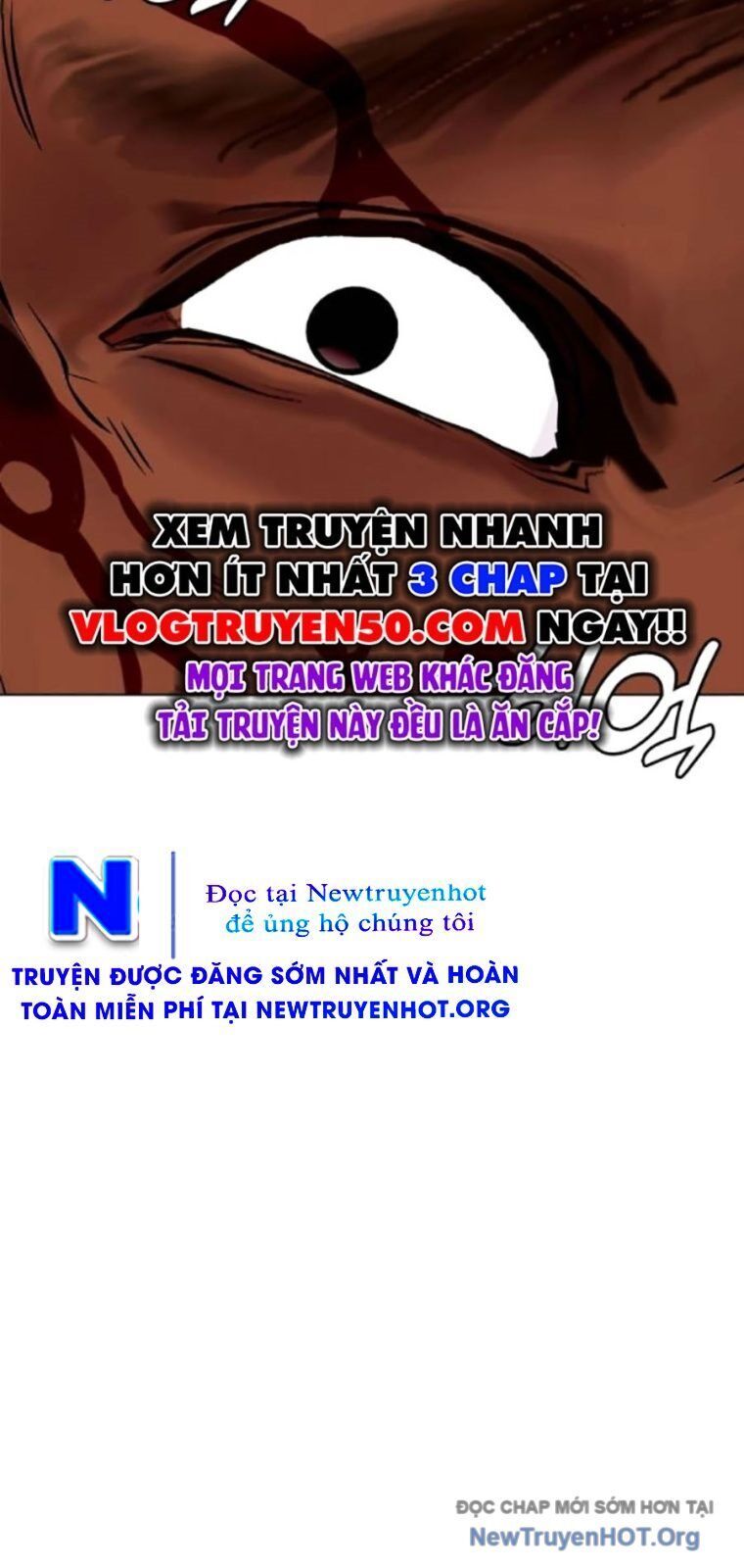 Loser Giỏi Võ Chap 130 - Next Chap 131