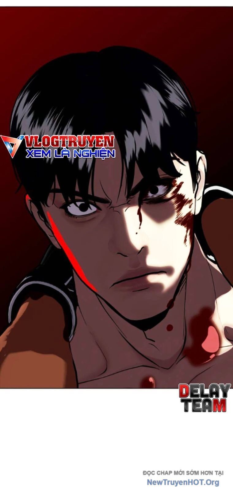 Loser Giỏi Võ Chap 130 - Next Chap 131