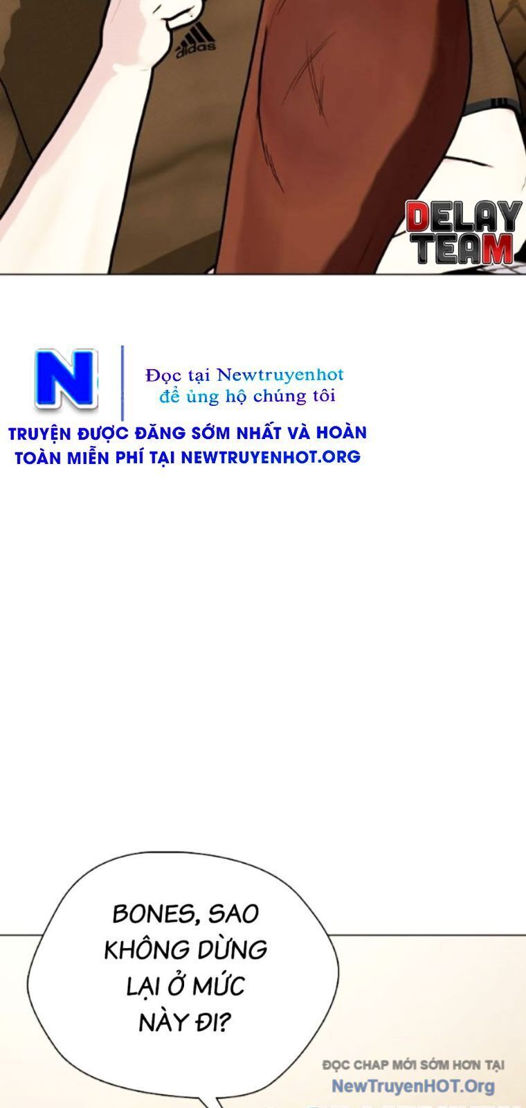 Loser Giỏi Võ Chap 130 - Next Chap 131