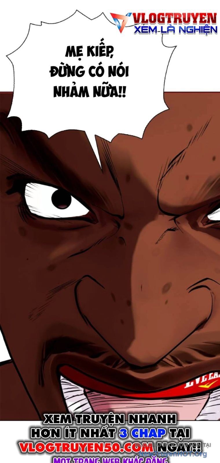 Loser Giỏi Võ Chap 130 - Next Chap 131