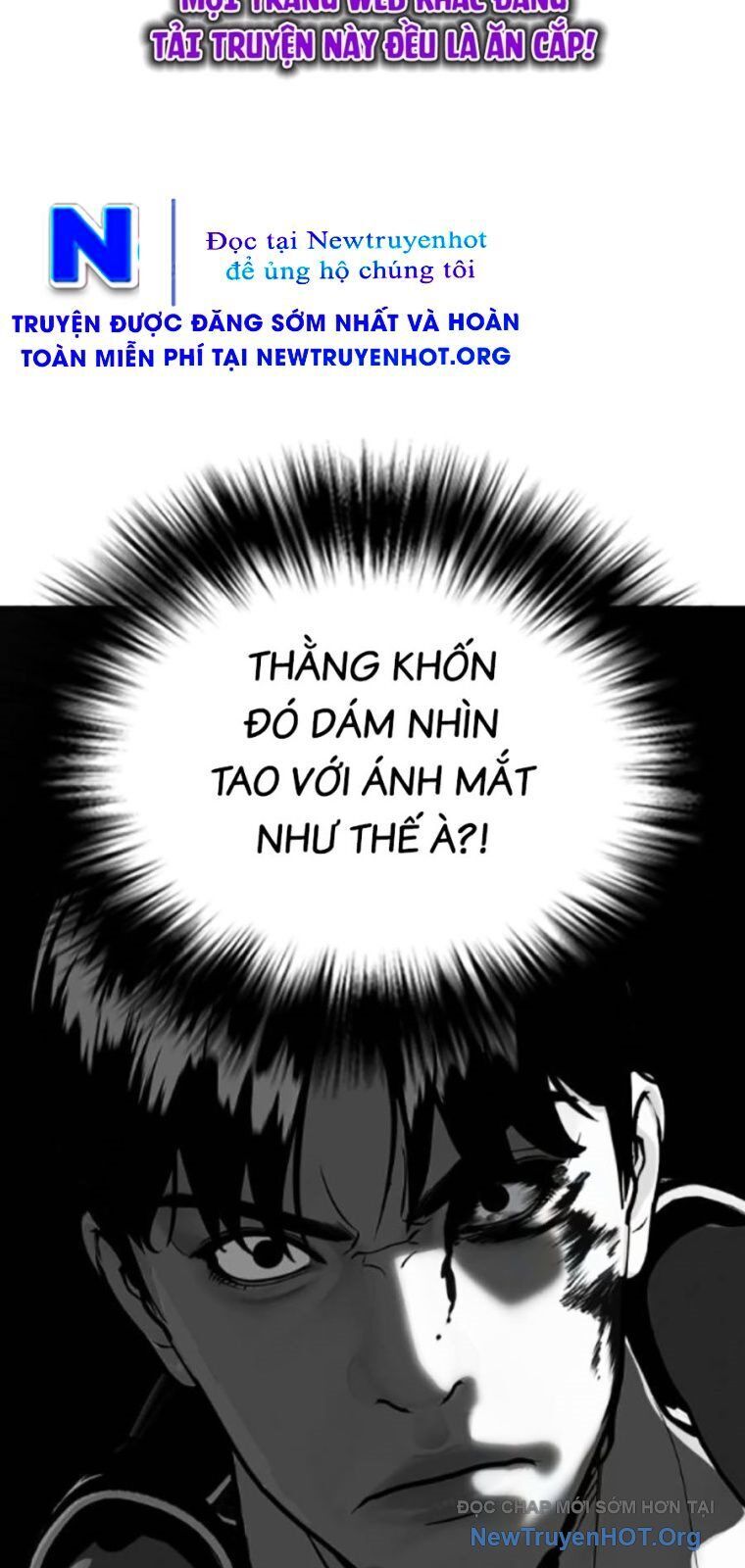 Loser Giỏi Võ Chap 130 - Next Chap 131