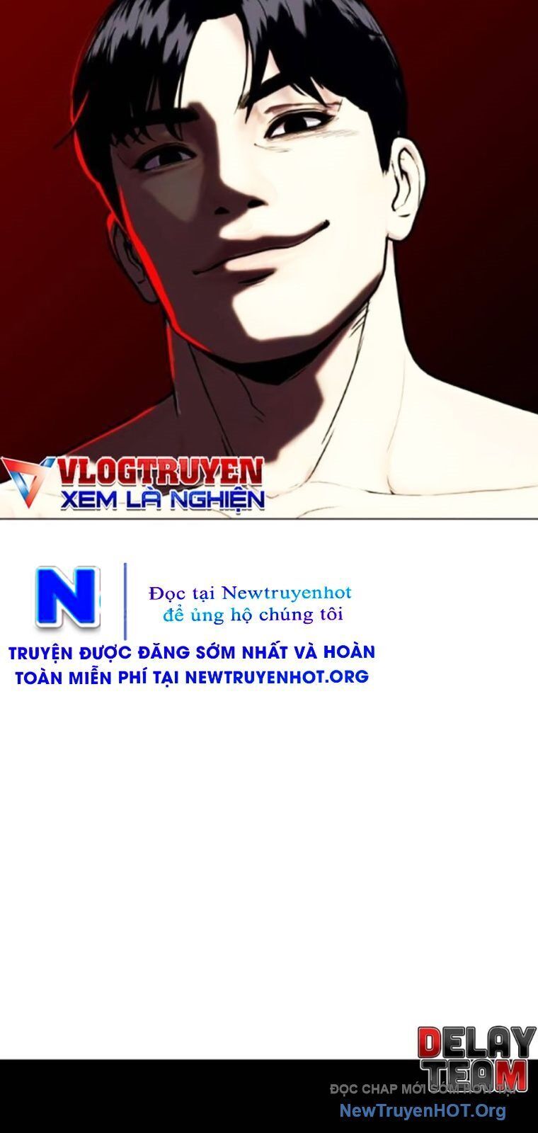 Loser Giỏi Võ Chap 130 - Next Chap 131