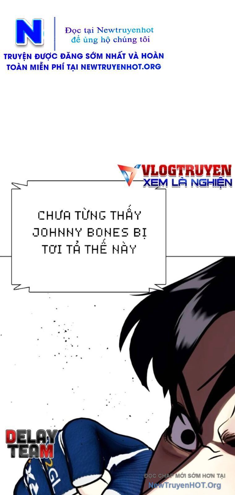 Loser Giỏi Võ Chap 130 - Next Chap 131
