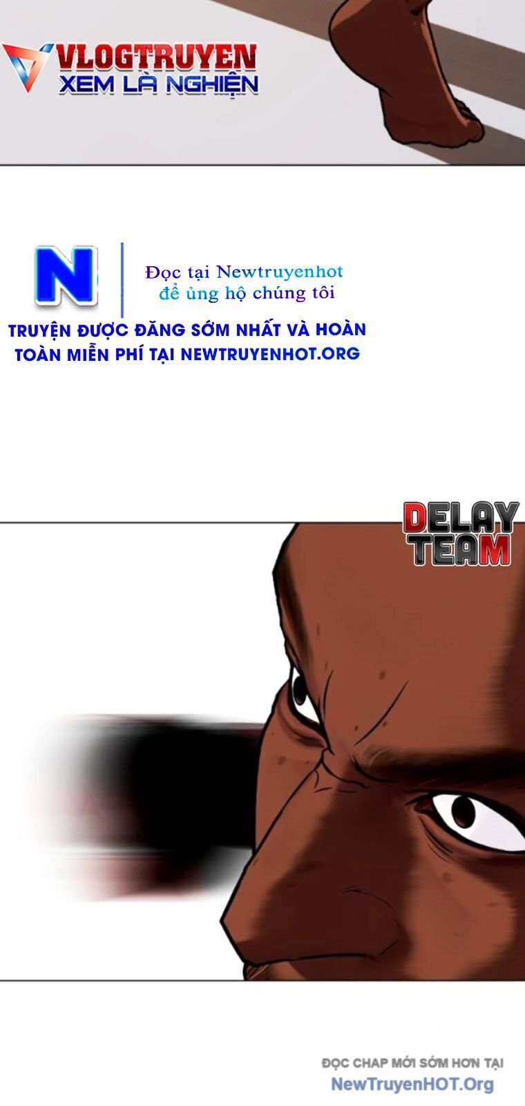 Loser Giỏi Võ Chap 130 - Next Chap 131