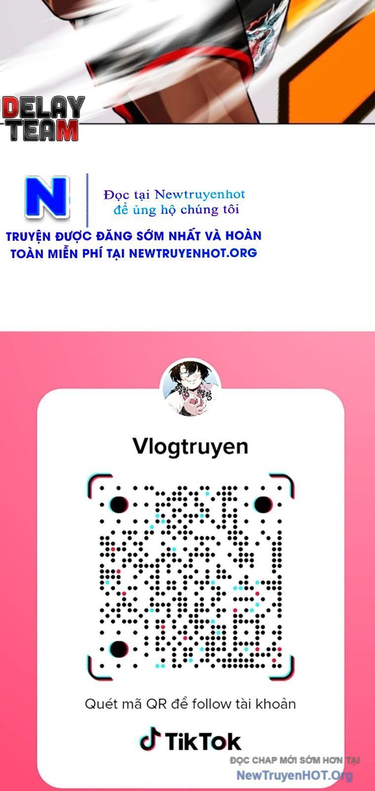 Loser Giỏi Võ Chap 130 - Next Chap 131