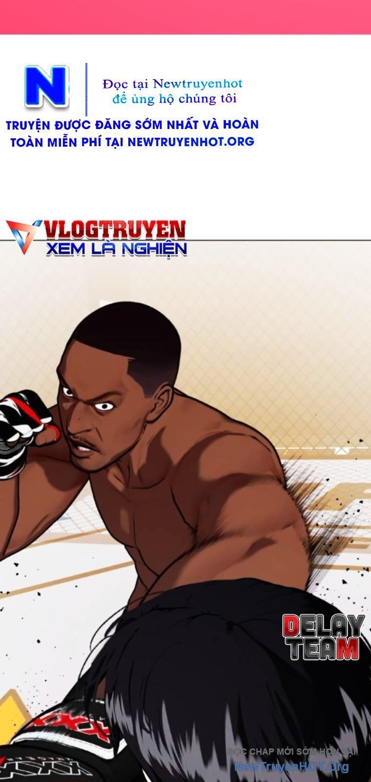 Loser Giỏi Võ Chap 130 - Next Chap 131