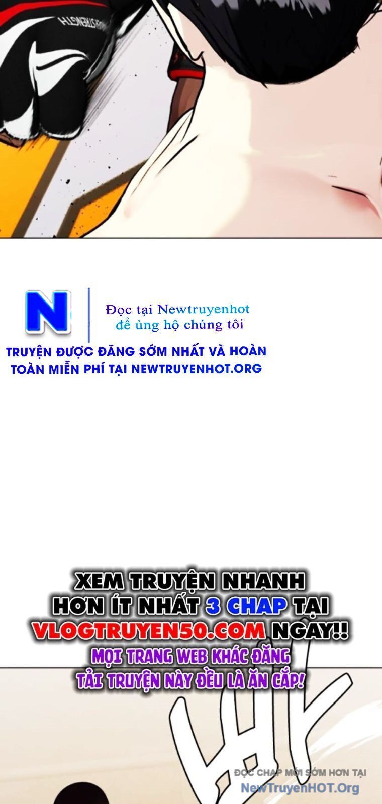 Loser Giỏi Võ Chap 130 - Next Chap 131