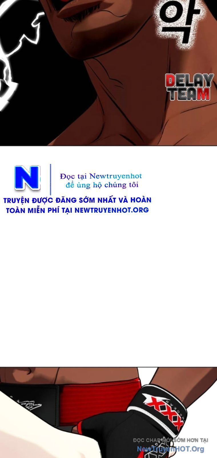 Loser Giỏi Võ Chap 130 - Next Chap 131