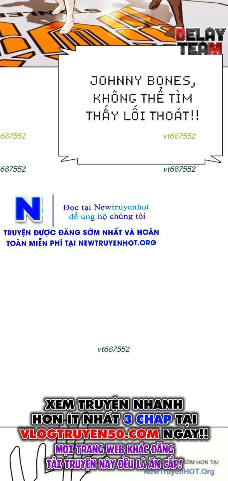 Loser Giỏi Võ Chap 130 - Next Chap 131