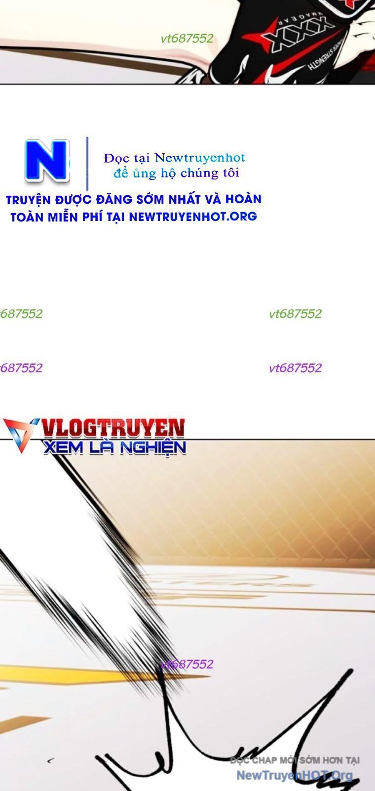 Loser Giỏi Võ Chap 130 - Next Chap 131