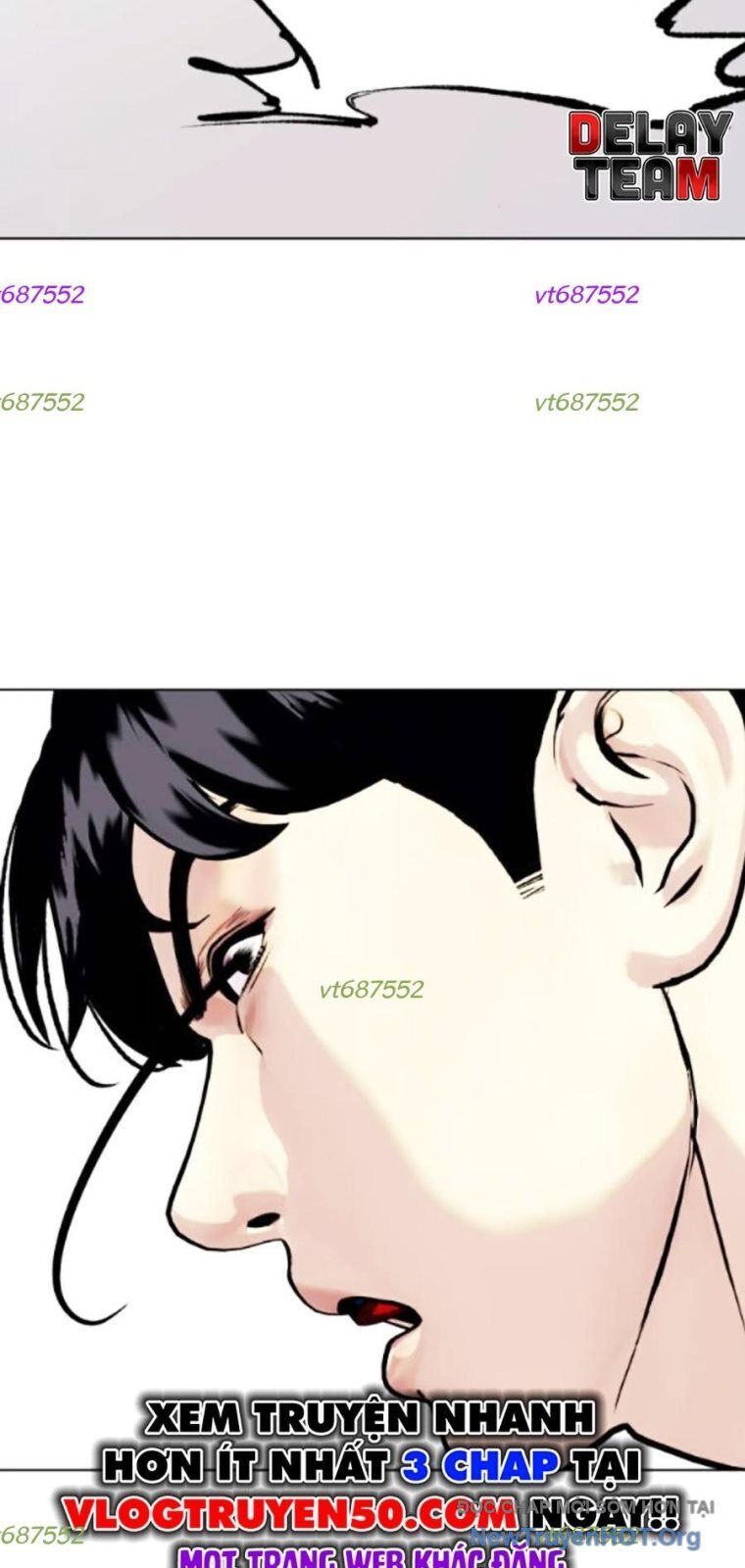 Loser Giỏi Võ Chap 130 - Next Chap 131