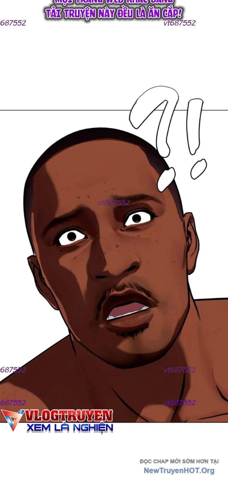 Loser Giỏi Võ Chap 130 - Next Chap 131